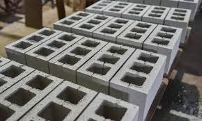 Latest today Price of Blocks in Nigeria 2024