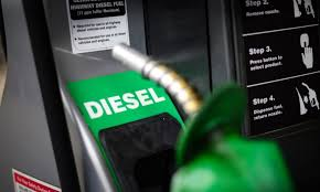 Newest Price of Petrol (per Litre) in Nigeria: July 25th, 2024