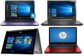 Top Best Laptop in Nigeria With Price List