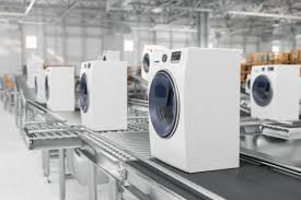 Best Washing Machine Company in Nigeria & Price Lists