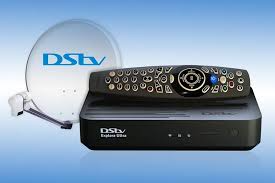 DStv Subscription Prices In Nigeria 2024