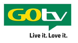 GoTv Packages And Prices 2024