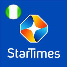 Price Of StarTimes Decoder In Nigeria