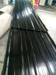 Sumo Roofing Sheet Price In Nigeria