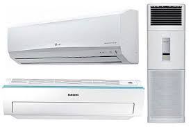 Top Best Inverter AC Brand In Nigeria