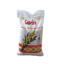 Caprice Parboiled Rice 50 kg