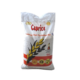 Caprice Parboiled Rice 50 kg