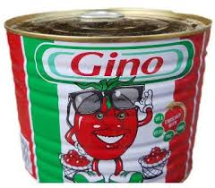 Best Tin Tomatoes In Nigeria And Prices