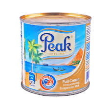 Peak Milk Powder Price Today in Nigeria