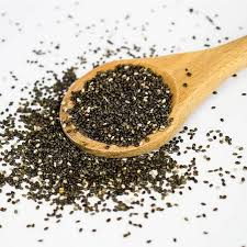 Where Can You Buy Chia Seeds in Nigeria Today (Price per kg)