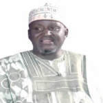 NDLEA Arrests Wanted Drug Kingpin After Two Years of Hiding
