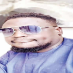 My son was processing his master’s admission in Canada when he was killed — Victim’s father