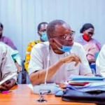 Tertiary Institutions, Not Students, Responsible for Declaring Illegal Admissions – JAMB
