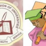 Kwara Gov Appoints Vice Chancellor for New Varsity