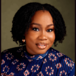 I defied my dad to build successful bead-making business – Engineering graduate