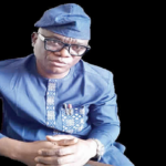 Chinese firms didn’t tell court seized planes were presidential jets – Aondoakaa