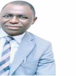 NDLEA Arrests Wanted Drug Baron in Imo Village Mansion, Recovers Gun, Cartridges