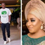 “That anxious tomboy with so many fears” – Warri Pikin writes to her younger self