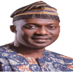 Unpleasant childhood polygamous experience made me marry one wife – 80-year-old retiree