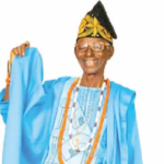I place parenting above pastoral duties – Prophet Abiara’s son