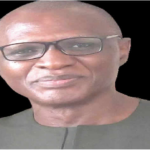 Entrepreneurs should explore networking to grow businesses – Tech company founder