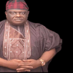 Tinubu must drop petroleum minister portfolio – Agbakoba