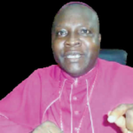 Govt should create NNPC subsidised fuel stations – Muda Yusuf