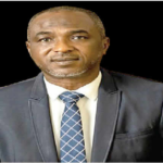 FG should privatise power transmission – Adesodun, Poly ex-rector