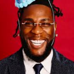 “I have been in this game before you, stop trying to gatekeep Igbo culture” – KCee replies Flavour for shading him over his new song