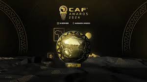 CAF Announces 2024 Awards Ceremony in Marrakech, Morocco