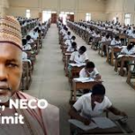 NELFUND Clarifies Delay in Student Loan Disbursement to South-East Institutions