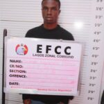 Kaduna Impersonator Arrested, Prosecuted