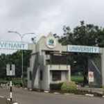 Reps Seek Creation of Bola Tinubu University