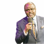 Our education needs reforms to solve Nigeria’s problems – Prof Adelabu