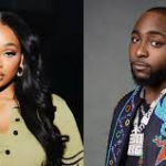“If we’re to go talent for talent, I’m the big one” – Tiwa Savage declares as she addresses the big 3 conversation; netizens react (Video)