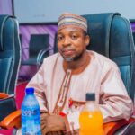 EFCC Arrests 117 Suspected Yahoo Boys in Lagos Hotel