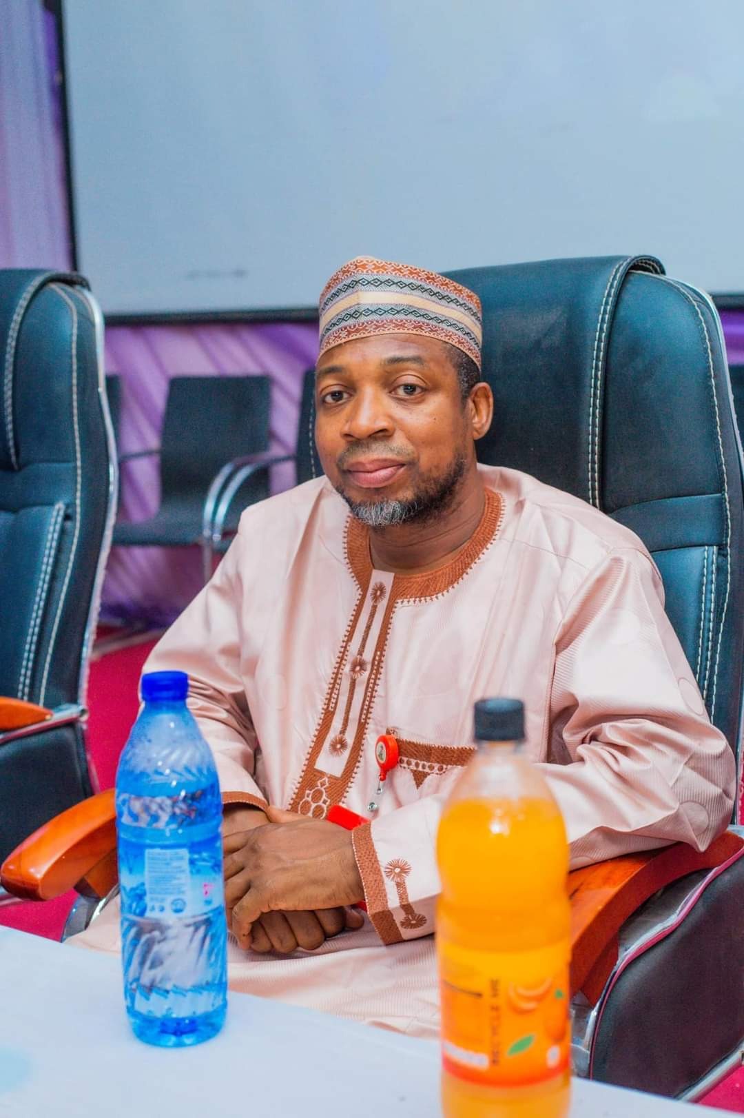 Deputy VC of Usmanu Danfodiyo University Killed by Bandits