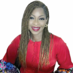 Those behind ethnic divide are shallow-minded – Abia monarch