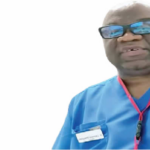 Businessman Going to Spain Caught With Cocaine at Lagos Airport