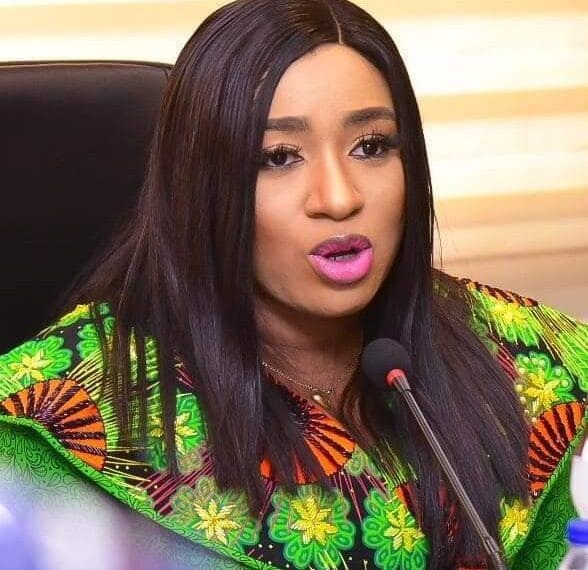 EFCC Confirms Recovery of N32.7bn, $445,000 from Humanitarian Ministry Investigation