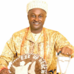 Most modern marriages break up over trivial issues – Nonagenarian