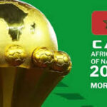 CAF Postpones AFCON Qualifier Between Libya and Nigeria