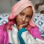“Make your man your bestfriend” Singer Portable tells his wife amid recent online saga with 4th baby mama, Ashabi.