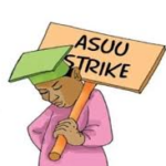 EKEDC Cuts Off Electricity Supply to UNILAG Over N1bn Unpaid Bills