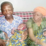 Kaduna Impersonator Arrested, Prosecuted