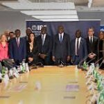 IMF Clarifies It Did Not Push for Nigeria’s Fuel Subsidy Removal