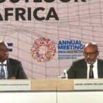 CBN Debunks Claims of Phasing Out Old Naira Notes by December 2024