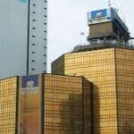 CBN Debunks Claims of Phasing Out Old Naira Notes by December 2024