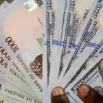 FirstBank Clarifies Platform Upgrade, Assures Banking Services Will Not Be Affected