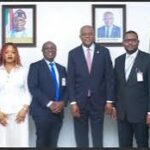Nigeria’s Foreign Exchange Inflows Reach $57 Billion by August 2024, Says CBN